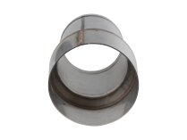 Quemador Ecoflam 65325948