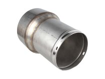 Quemador Ecoflam 65325948