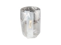 Quemador Ecoflam 65325948