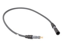 Cable de ionización Weishaupt 21720314512