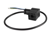 Cable de válvula Brahma 01088140