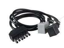 Cable de conexión Riello 3008522