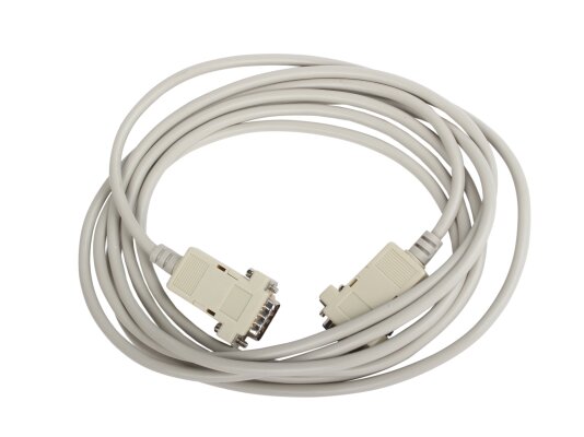 Cable Elco 3000 mm, art: 65310393.