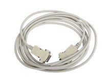 Cable Elco 3000 mm, art: 65310393.