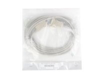 Cable Elco 3000 mm, 65310393
