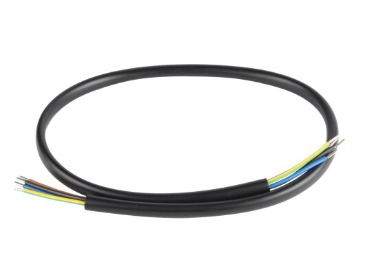 Cable de válvula Elco 65322023