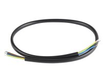 Cable de válvula Elco 65322023