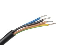 Cable de válvula Elco 65322023