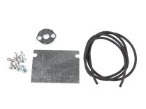Kit de ajuste de aire Ecoflam 65324944
