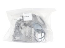 Kit de ajuste de aire Ecoflam 65324944