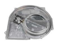 Kit de ajuste de aire Ecoflam 65324944