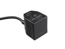 Bobina electromagnética Riello J1720 cod.881