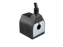 Bobina electromagnética Riello J1720 cod.881