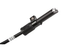Sensor de llama Ecoflam FTEB 1 F L360