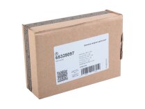 Sensor de llama Ecoflam FTEB 1 F L360