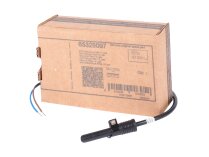 Sensor de llama Ecoflam FTEB 1 F L360