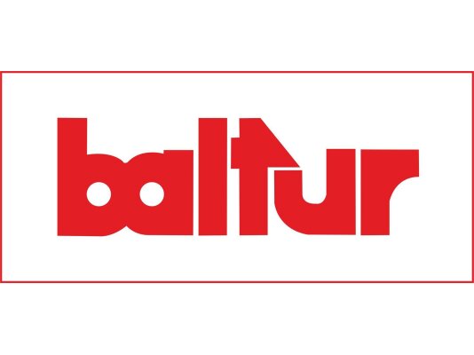 Kit de retenes Baltur, art: 0004050200.