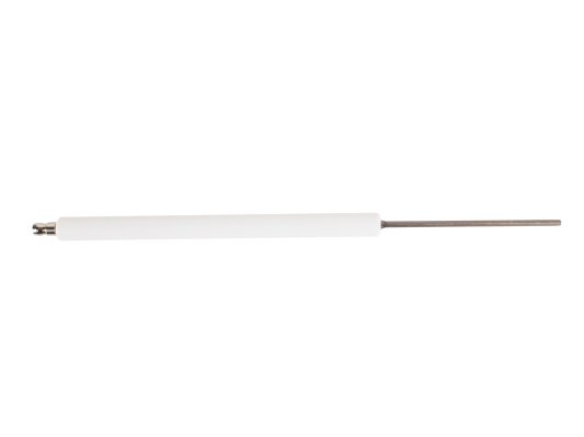 Electrodo de ionización Weishaupt, art: 15121314387.
