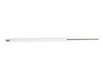 Electrodo de ionización Weishaupt, art: 15121314387.