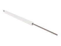 Electrodo de ionización Weishaupt, 15121314387