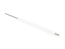 Electrodo de ionización Weishaupt, 15121314387