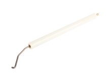 Electrodo de encendido Weishaupt, 27780514417