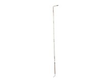Electrodo de encendido Weishaupt, derecho, 1031 mm, 27770514092