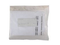 Tubo de combustible de cobre Elco 13004802