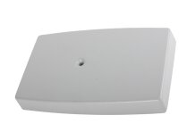 Tapa de la caja de admisión de aire Elco, art: 13015574