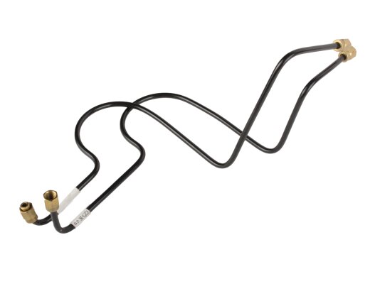 Tubo de combustible Elco 13018812