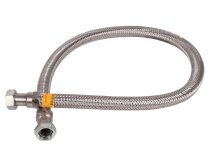 Manguera de combustible Weishaupt 1300 mm, 491096