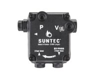 Bomba de quemador Suntec AN 57 D K 1303 6P