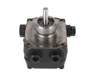 Bomba de quemador Suntec AN 57 D K 1303 6P