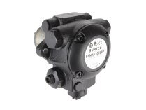 Bomba de quemador Suntec E 6 NAK 1069 8P