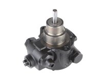 Bomba de quemador Suntec J 6 PCK 1002 8P