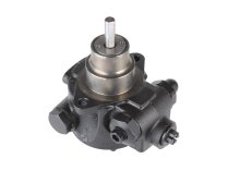 Bomba de quemador Suntec J 6 PCK 1002 8P