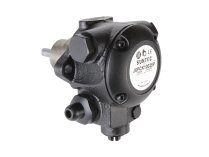 Bomba de quemador Suntec J 6 PCK 1002 8P