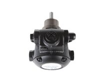 Bomba de quemador Suntec J 6 PCK 1002 8P