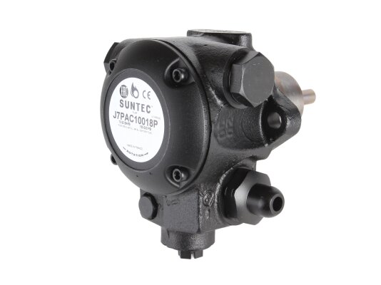 Bomba de quemador Suntec J 7 PAC 1001 8P