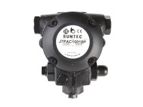Bomba de quemador Suntec J 7 PAC 1001 8P