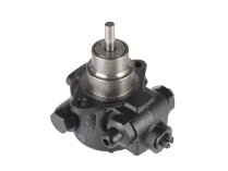Bomba de quemador Suntec J 7 PAC 1001 8P