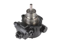 Bomba de quemador Suntec J 7 PAC 1001 8P