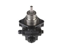 Bomba de quemador Suntec J 7 PAC 1001 8P