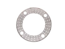 Calzo de soporte Weishaupt 365 x 238, 21870414042