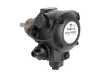 Bomba de quemador Suntec J 7 PCK 1002 8P