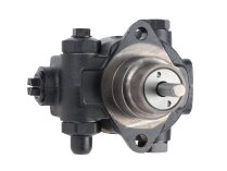 Bomba de quemador Suntec J 7 PCK 1002 8P