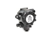 Bomba de quemador Suntec J 4 NBA 1000 8M