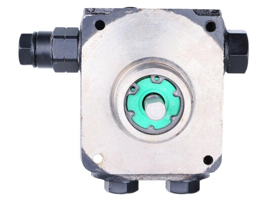 Bomba de quemador Suntec AN 67 B 1335 6P