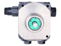 Bomba de quemador Suntec AN 67 B 1335 6P