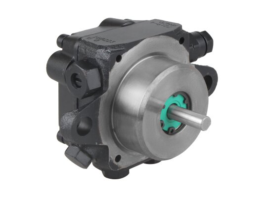 Bomba de quemador Suntec AN 47 D K 1359 4P